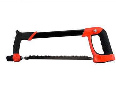 Multi Functional Saw J-002