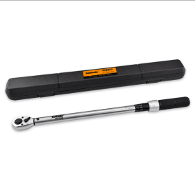 Torque Wrench-SNT-330A
