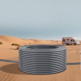 Starlink Gen 2 Cable 150 FT Extension Cable For Standard Generation 2 1200 Mps