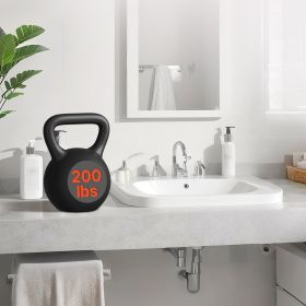 2 Pcs Shelf Brackets 16 Inch / 406.4 Mm Heavy Duty Floating Shelf Brackets