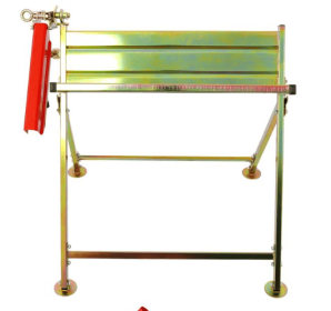 Sawmill Frame With Chain Saw Frame, Banned Platform Temu