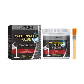 Best Black Waterproof Gel